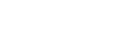Die K&uuml;nstlerin